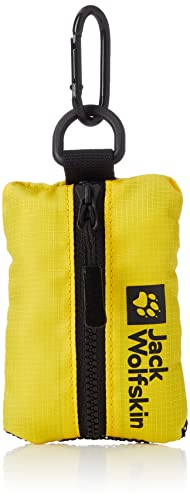 ジャックウルフスキン(JackWolfskin) その他のバッグ | 通販・人気